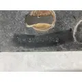 International 4400 Fender thumbnail 3