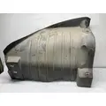 International 4400 Fender thumbnail 4