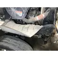 International 4400 Fender thumbnail 5