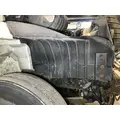 International 4400 Fender thumbnail 6