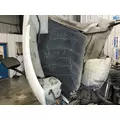 International 4400 Fender thumbnail 4