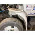 International 4400 Fender thumbnail 2