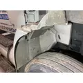 International 4400 Fender thumbnail 4