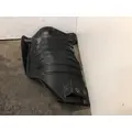 International 4400 Fender thumbnail 2