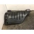 International 4400 Fender thumbnail 3