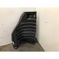 International 4400 Fender thumbnail 4