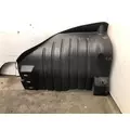 International 4400 Fender thumbnail 3