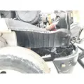 International 4400 Fender thumbnail 2