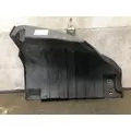 International 4400 Fender thumbnail 2