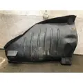International 4400 Fender thumbnail 3