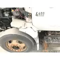 International 4400 Fender thumbnail 2