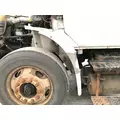 International 4400 Fender thumbnail 3