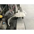 International 4400 Fender thumbnail 4