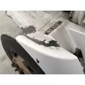 International 4400 Fender thumbnail 6