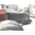 International 4400 Fender thumbnail 3