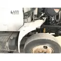 International 4400 Fender thumbnail 2