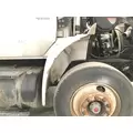 International 4400 Fender thumbnail 3