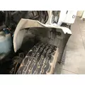 International 4400 Fender thumbnail 1