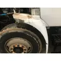 International 4400 Fender thumbnail 2