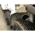 International 4400 Fender thumbnail 1