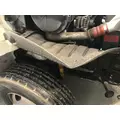 International 4400 Fender thumbnail 1