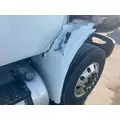 International 4400 Fender thumbnail 1