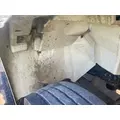 International 4400 Fender thumbnail 2