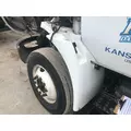 International 4400 Fender thumbnail 1