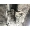 International 4400 Fender thumbnail 2