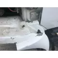International 4400 Fender thumbnail 3