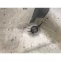 International 4400 Fender thumbnail 3