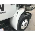 USED Fender International 4400 for sale thumbnail