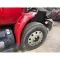 International 4400 Fender thumbnail 1