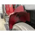 International 4400 Fender thumbnail 2