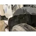International 4400 Fender thumbnail 3