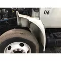 International 4400 Fender thumbnail 1