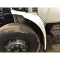 International 4400 Fender thumbnail 1