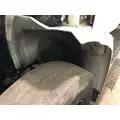 International 4400 Fender thumbnail 2