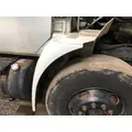 International 4400 Fender thumbnail 2
