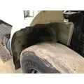 International 4400 Fender thumbnail 3