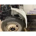 International 4400 Fender thumbnail 1