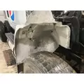 International 4400 Fender thumbnail 2