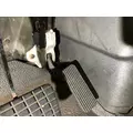 International 4400 Foot Control , Pedal thumbnail 1