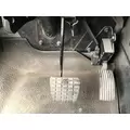 International 4400 Foot Control , Pedal thumbnail 1