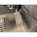 International 4400 Foot Control , Pedal thumbnail 1