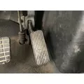 International 4400 Foot Control , Pedal thumbnail 1