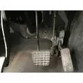 International 4400 Foot Control , Pedal thumbnail 1