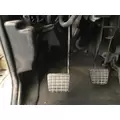 International 4400 Foot Control , Pedal thumbnail 1