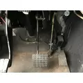 International 4400 Foot Control , Pedal thumbnail 1