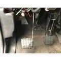 International 4400 Foot Control , Pedal thumbnail 1